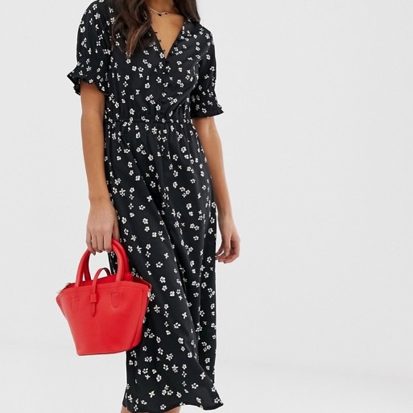 formal dinner wear for ladies